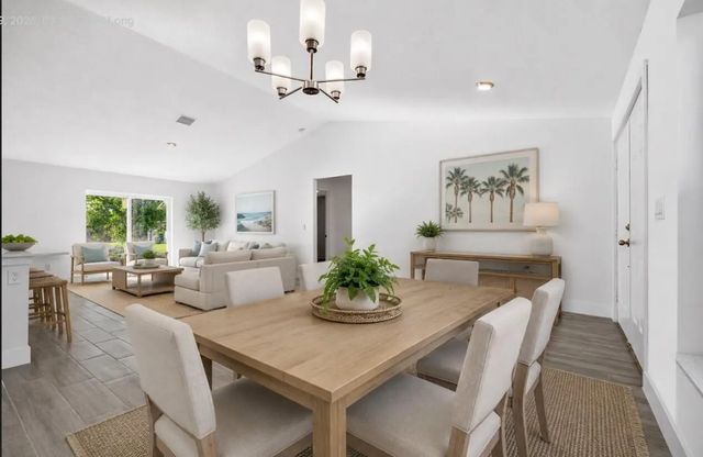 5 of 35 - 7785 105th Avenue, Vero Beach, FL