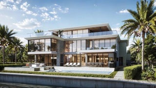 Photo of Listing #B26005686