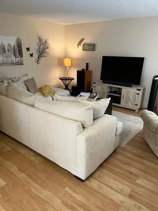 Photo of Listing #B26004594