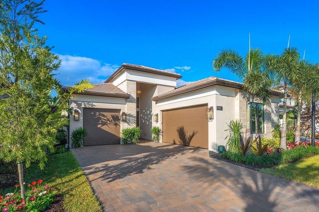 9374 Mountain Pne Grove, Boynton Beach