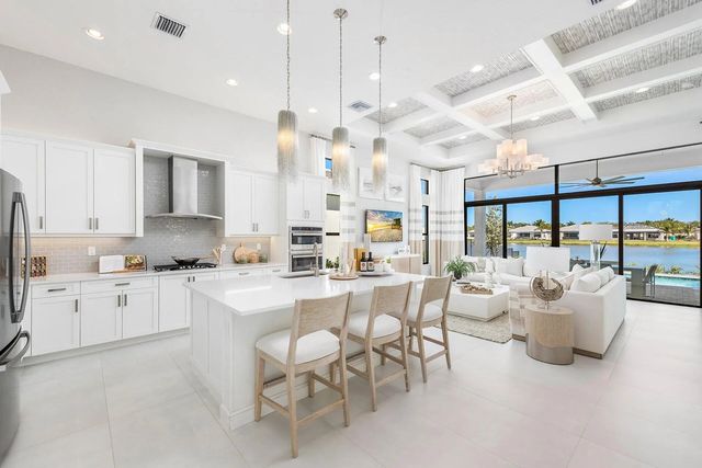 5 of 55 - 9374 Mountain Pne Grove, Boynton Beach, FL