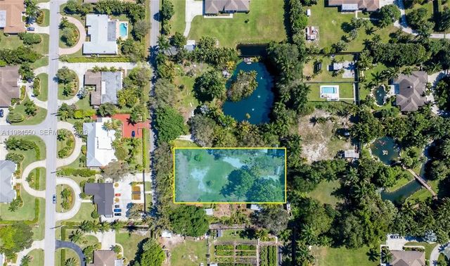 154th 154th Street, North Miami Beach