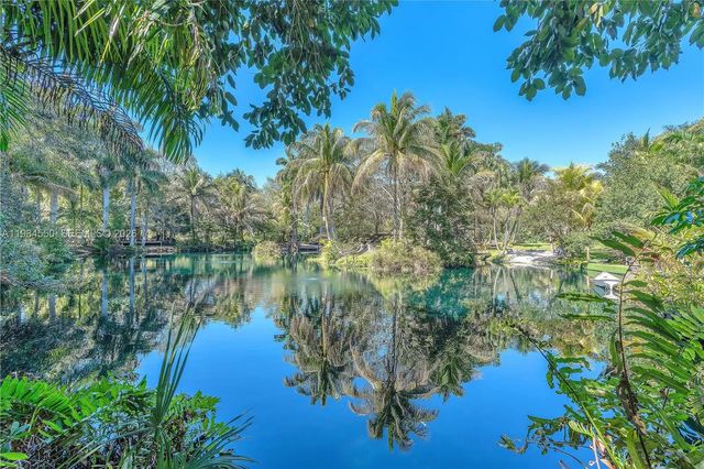 2 of 12 - 154th 154th Street, North Miami Beach, FL