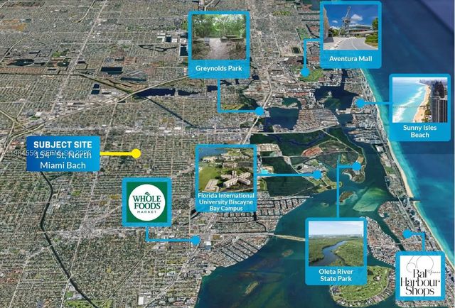 4 of 12 - 154th 154th Street, North Miami Beach, FL