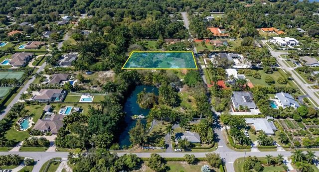 5 of 12 - 154th 154th Street, North Miami Beach, FL