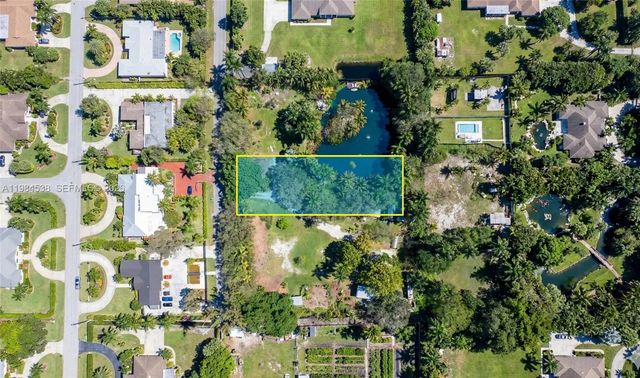 154th 154th Street, North Miami Beach