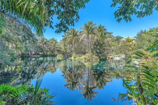 2 of 12 - 154th 154th Street, North Miami Beach, FL