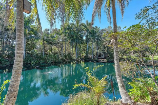 3 of 12 - 154th 154th Street, North Miami Beach, FL