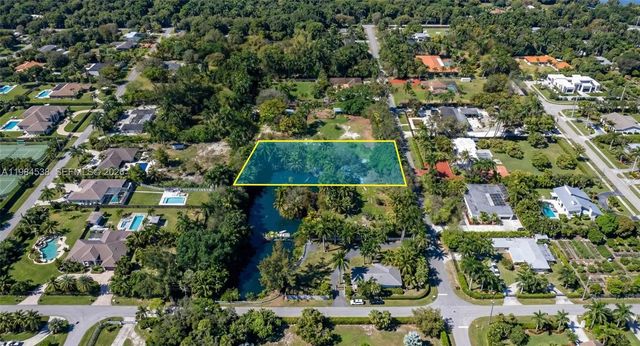 5 of 12 - 154th 154th Street, North Miami Beach, FL