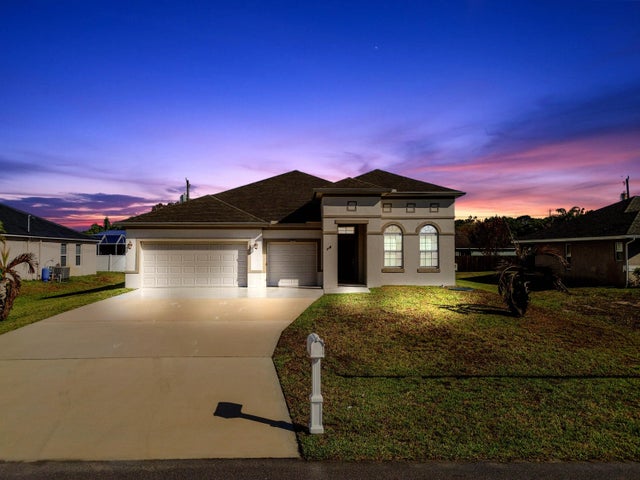 Photo of Listing #B26004398