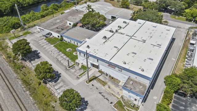 3 of 35 - 1500 High Ridge Road, Boynton Beach, FL
