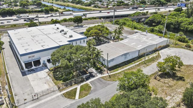 4 of 35 - 1500 High Ridge Road, Boynton Beach, FL