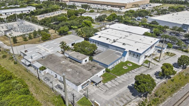 5 of 35 - 1500 High Ridge Road, Boynton Beach, FL
