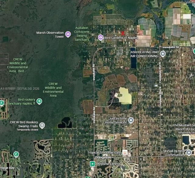 3 of 5 - 0 Sanctuary Road, , FL