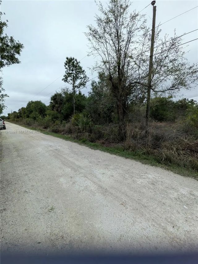 5 of 5 - 0 Sanctuary Road, , FL