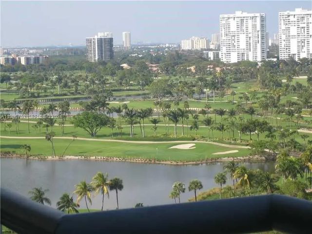 2 of 4 - 3300 Ne 191st Street #1708, Aventura, FL