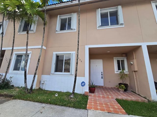 5 of 45 - 13926 Sw 175th Terrace, Miami, FL