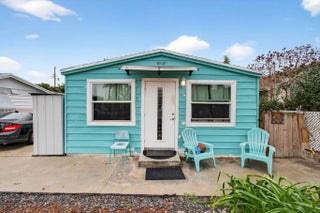 Photo of Listing #B26004330