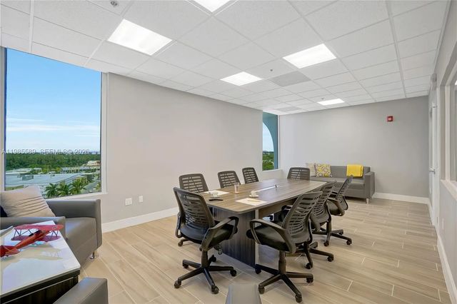 12550 Biscayne Boulevard #902, North Miami