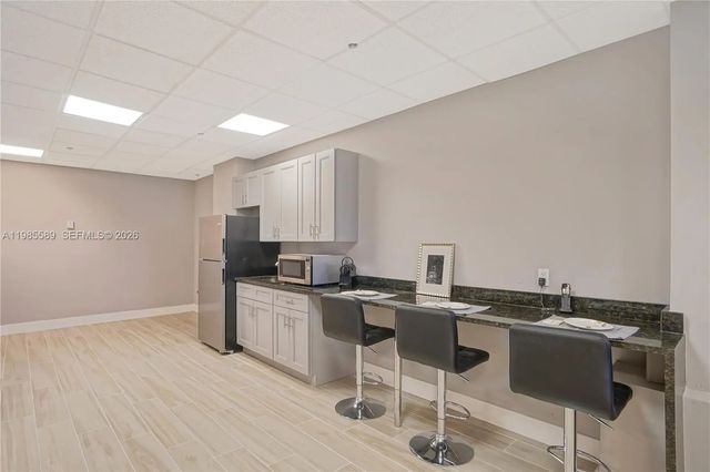 3 of 18 - 12550 Biscayne Boulevard #902, North Miami, FL