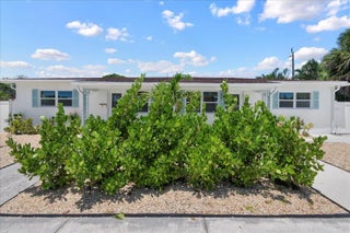 Photo of Listing #B26006206