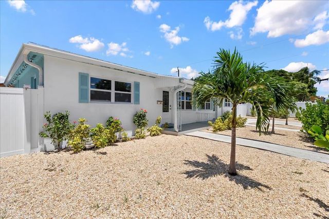 2 of 35 - 2741 Parker Avenue #a & B, West Palm Beach, FL