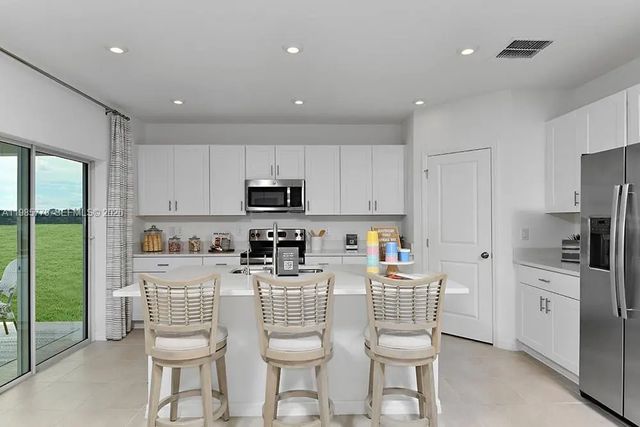 2 of 34 - 6730 Equinox Lane, North Fort Myers, FL