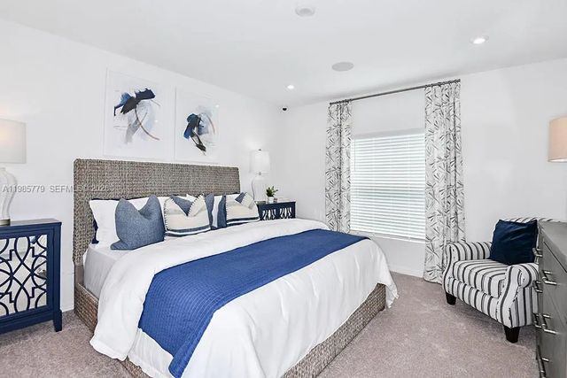 5 of 34 - 6730 Equinox Lane, North Fort Myers, FL