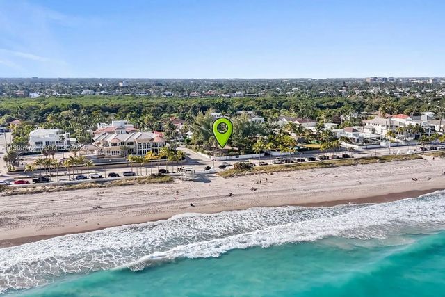 3 of 10 - 3337 Ne 16th Place, Fort Lauderdale, FL