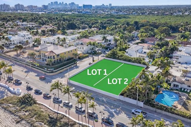 4 of 10 - 3337 Ne 16th Place, Fort Lauderdale, FL