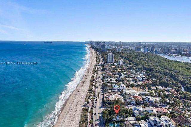 5 of 10 - 3337 Ne 16th Place, Fort Lauderdale, FL