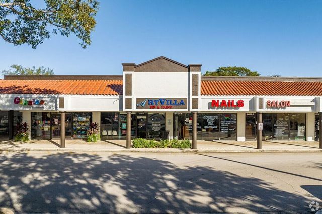11419 W Palmetto Park Road, Boca Raton