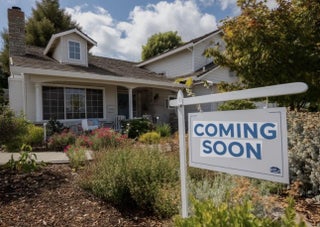 Photo of Listing #B26005235