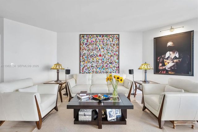 3 of 36 - 20191 E Country Club Drive #1903, Aventura, FL
