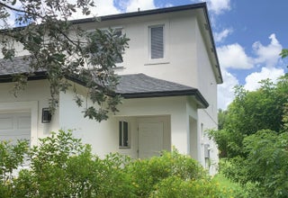 Photo of Listing #B26004299