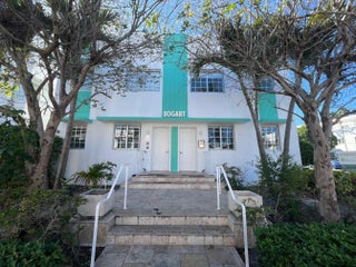 Photo of Listing #B26004353