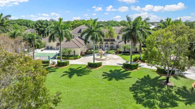 2 of 107 - 14535 Draft Horse Lane, Wellington, FL