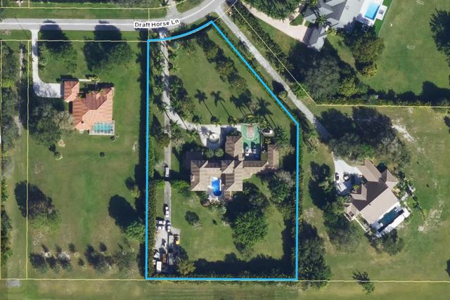 3 of 107 - 14535 Draft Horse Lane, Wellington, FL