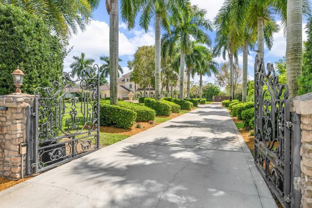 4 of 107 - 14535 Draft Horse Lane, Wellington, FL