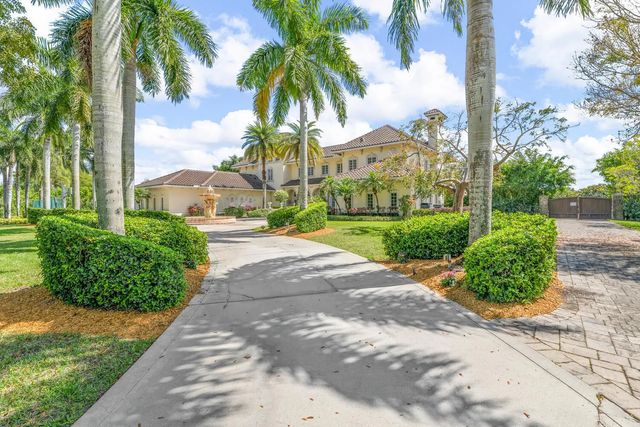 5 of 107 - 14535 Draft Horse Lane, Wellington, FL