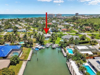 Photo of Listing #B26005693