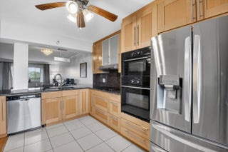 Photo of Listing #B26008504