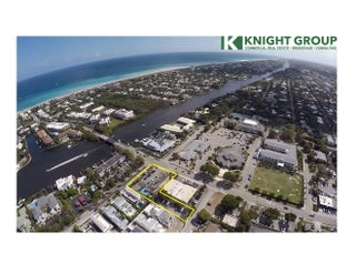 Photo of Listing #B26004260