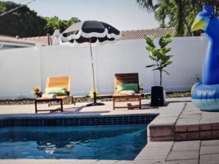 Photo of Listing #B26004779