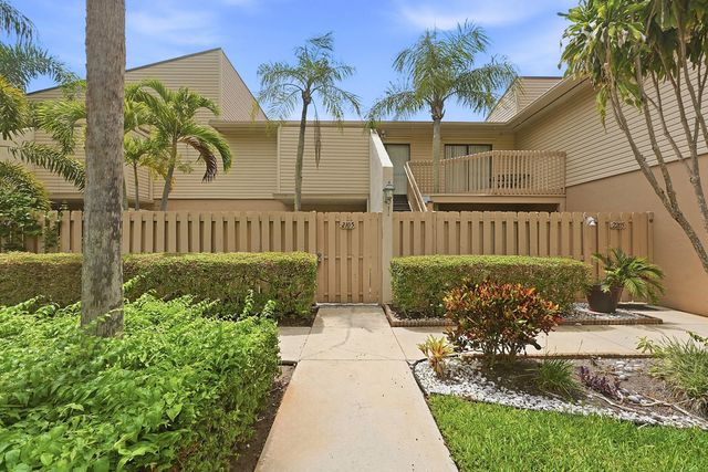 2 of 23 - 602 Executive Center Drive #unit 105, West Palm Beach, FL