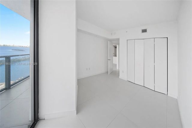 5 of 12 - 501 Ne 31st Street #3110, Miami, FL