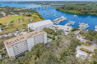 Photo of Listing #B26004303