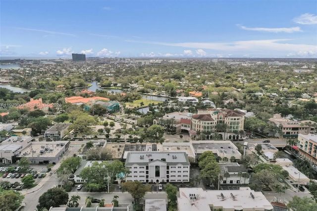 1212 Se 2nd Court #301, Fort Lauderdale