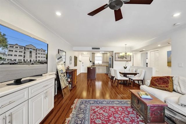 4 of 32 - 1212 Se 2nd Court #301, Fort Lauderdale, FL