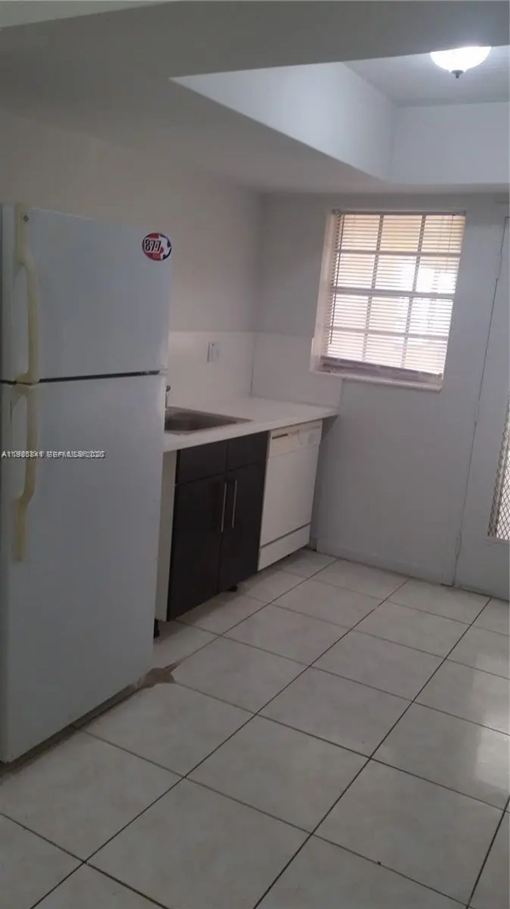11840 Ne 19th Drive #27, North Miami